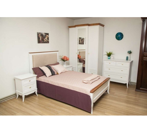 Детская Римини Детская Римини