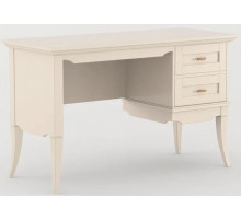 Письменный стол Римини MUR-118-10/2 однотумбовый Письменный стол Римини MUR-118-10/2 однотумбовый