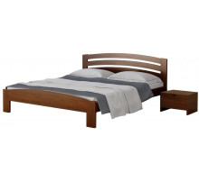 Двуспальная кровать-тахта Селена MUR-KT-SELEN Двуспальная кровать-тахта Селена MUR-KT-SELEN