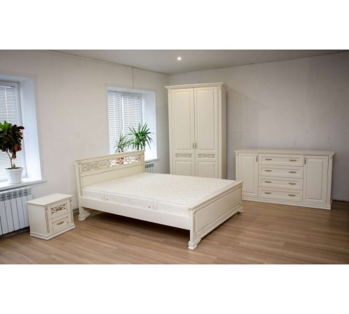 Спальня Верона 3 Спальня Верона 3