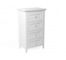 Комод для белья (высокий) Клер, Сосна Андерсен Комод для белья (высокий) Клер, Сосна Андерсен