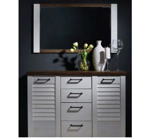 Спальня Кантри (СА/ОРТ) Спальня Кантри (СА/ОРТ)