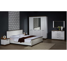 Спальня Кантри (СА/ОРТ) Спальня Кантри (СА/ОРТ)