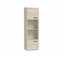 Шкаф-пенал М-3 Мале