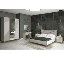 Спальня Родос