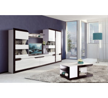 Гостиная Ронда