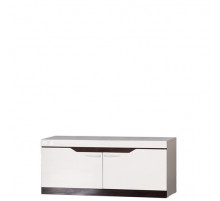 Гостиная Ронда 3 Гостиная Ронда 3