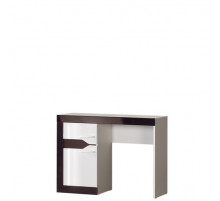 Спальня Ронда 2 Спальня Ронда 2