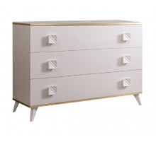 Спальня Rimini/Diora 2 Спальня Rimini/Diora 2