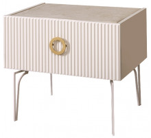 Прикроватная тумба Богемия Филлини (Bogemia-Fillini) БМТП-1 (Fi) Прикроватная тумба Богемия Филлини (Bogemia-Fillini) БМТП-1 (Fi)