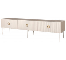 Тумба под телевизор Богемия Филлини (Bogemia-Fillini) БМТ-2 (Fi) Тумба под телевизор Богемия Филлини (Bogemia-Fillini) БМТ-2 (Fi)