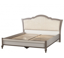 Двуспальная кровать 180х200 Мартина 830 Двуспальная кровать 180х200 Мартина 830