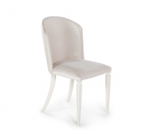 Стул (комплект из 2 шт.) Мистраль (Mistral) MIST-16-02