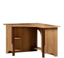 Угловой стол Ралли 858 Угловой стол Ралли 858