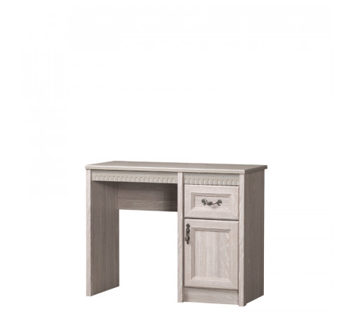 Туалетный столик Лючия 194 светлый Туалетный столик Лючия 194 светлый