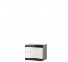 Прикроватная тумба Ронда 314