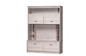 Стенка в гостиную Лючия 188 светлая Стенка в гостиную Лючия 188 светлая